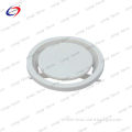 ROUND CEILING DIFFUSER